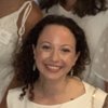 Melissa S.